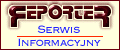 Reporter - Serwis Informacyjny