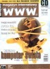 magazyn internetowy WWW #51