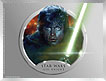 Jedi Knight