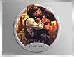 Luke and Mara