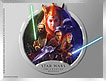 The Phantom Menace