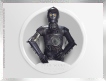 C-3PO