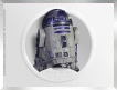 R2-D2