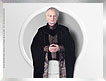 Palpatine