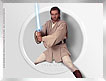 Obi-Wan Kenobi
