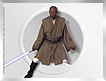 Mace Windu