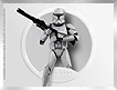 Clone Trooper