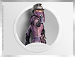 Zam Wesell