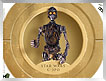 C-3PO