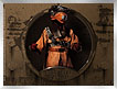 Boushh