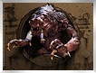Rancor