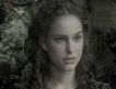 Padm� Amidala