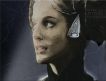 Padm� Amidala