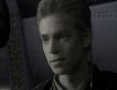 Anakin Skywalker