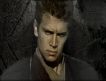 Anakin Skywalker