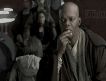 Mace Windu
