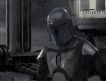 Jango Fett