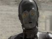 C-3PO