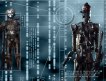 IG-88 and 4-LOM