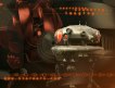 Probe Droids