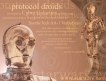 Protocol Droid
