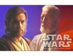 Obi-Wan Kenobi