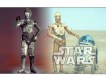 C-3PO