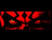 Darth Maul