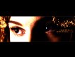 Padm� Amidala