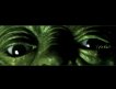 Yoda