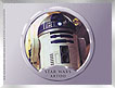 Artoo