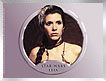 Leia