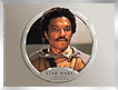 General Calrissian