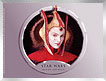 Queen Amidala