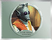 Greedo