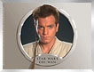 Obi-Wan