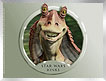 Binks
