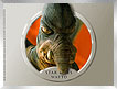 Watto