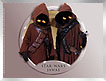 Jawas