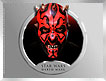 Darth Maul