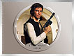 Solo